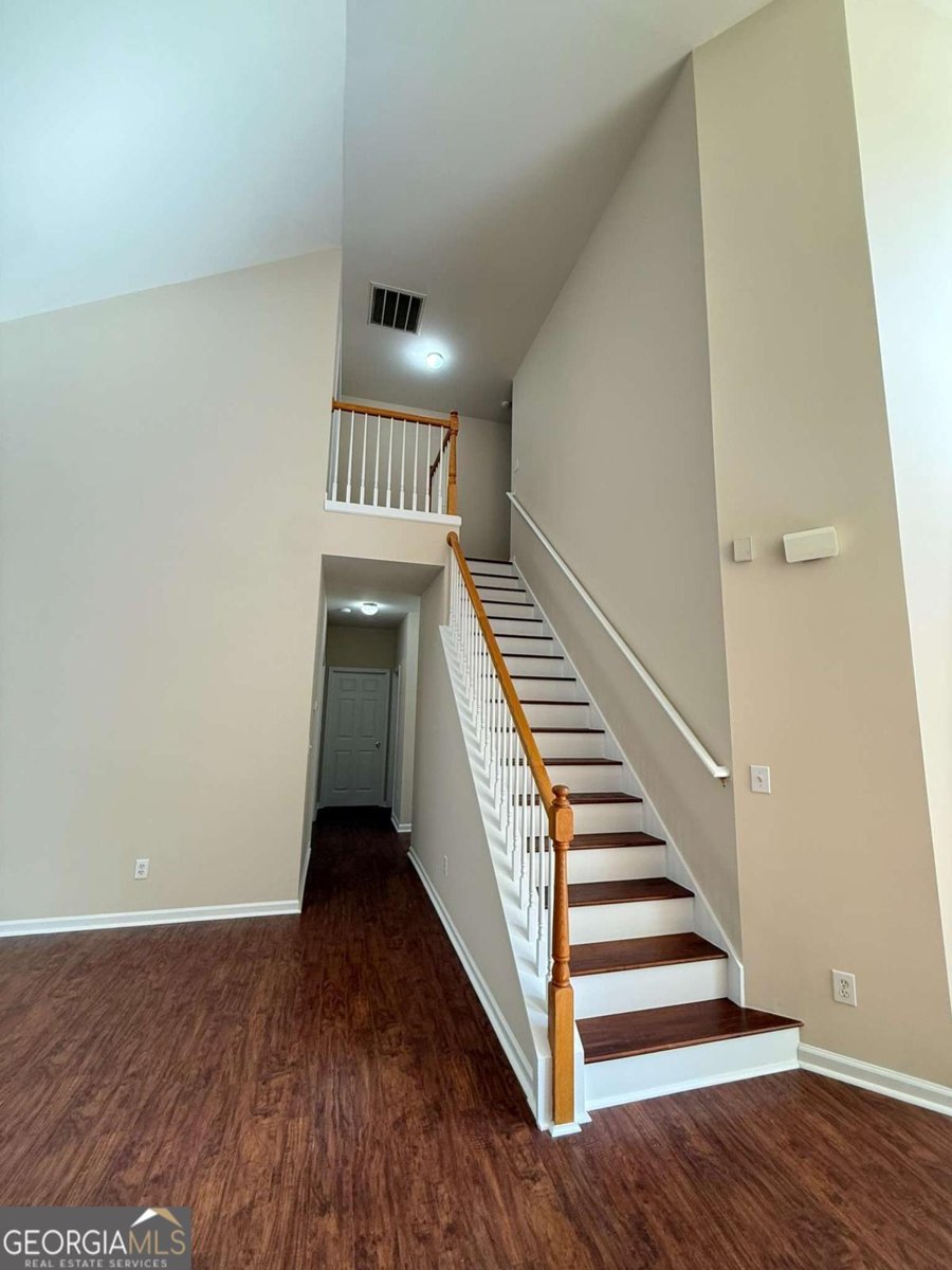 2984 Montview Drive Marietta - Photo 11