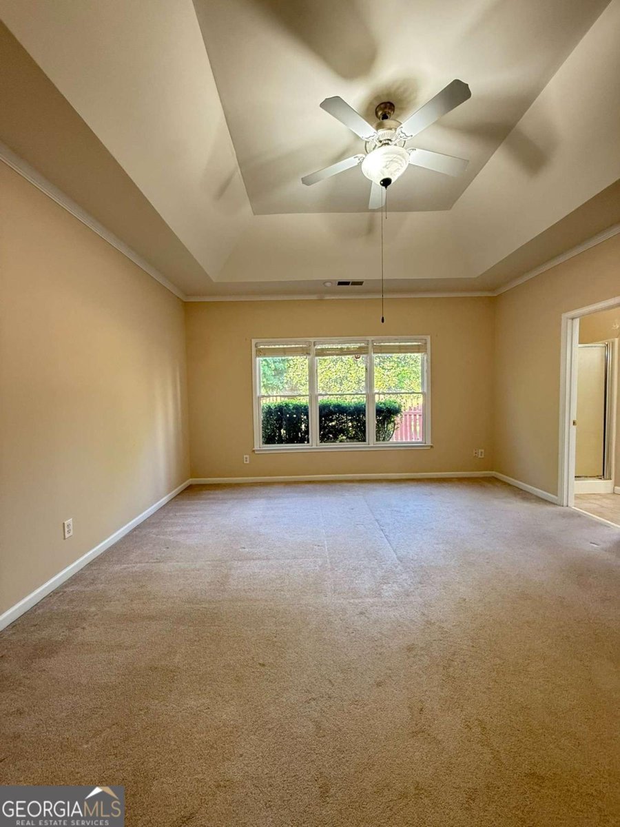 2984 Montview Drive Marietta - Photo 15