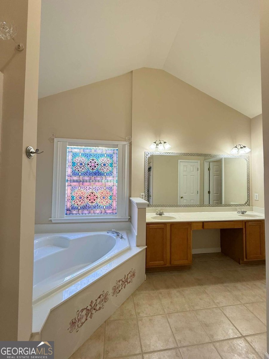 2984 Montview Drive Marietta - Photo 16