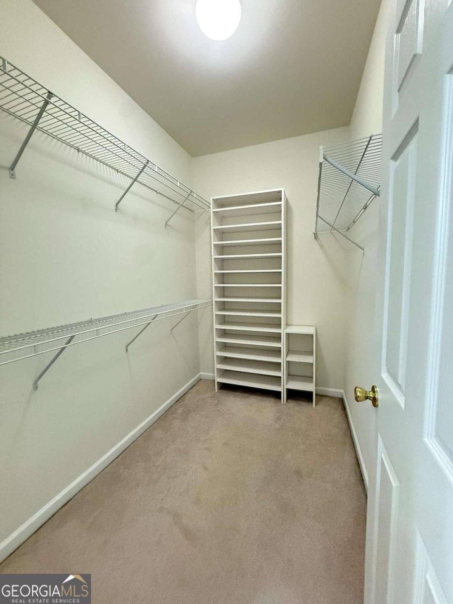 2984 Montview Drive Marietta - Photo 17