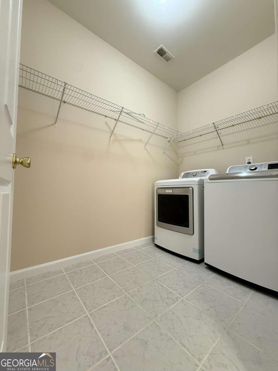 2984 Montview Drive Marietta - Photo 18