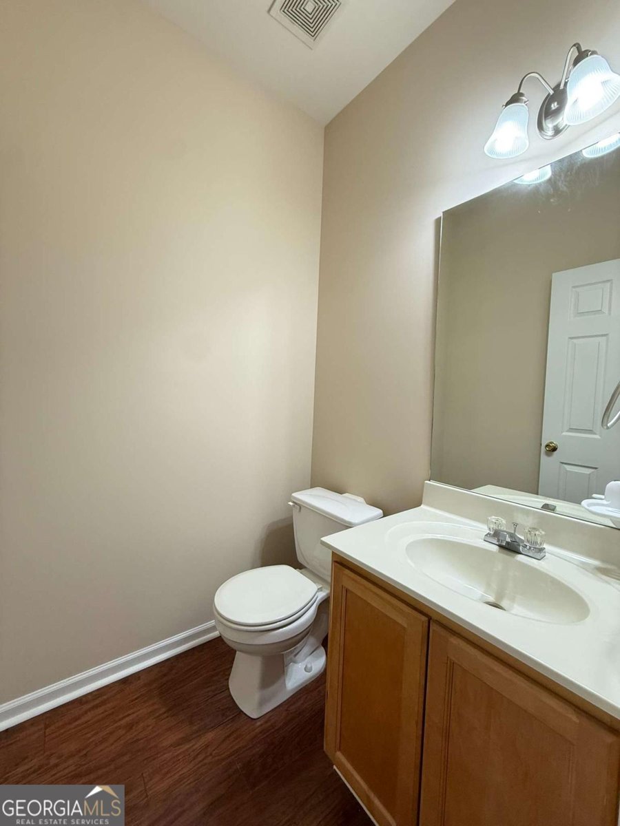 2984 Montview Drive Marietta - Photo 19