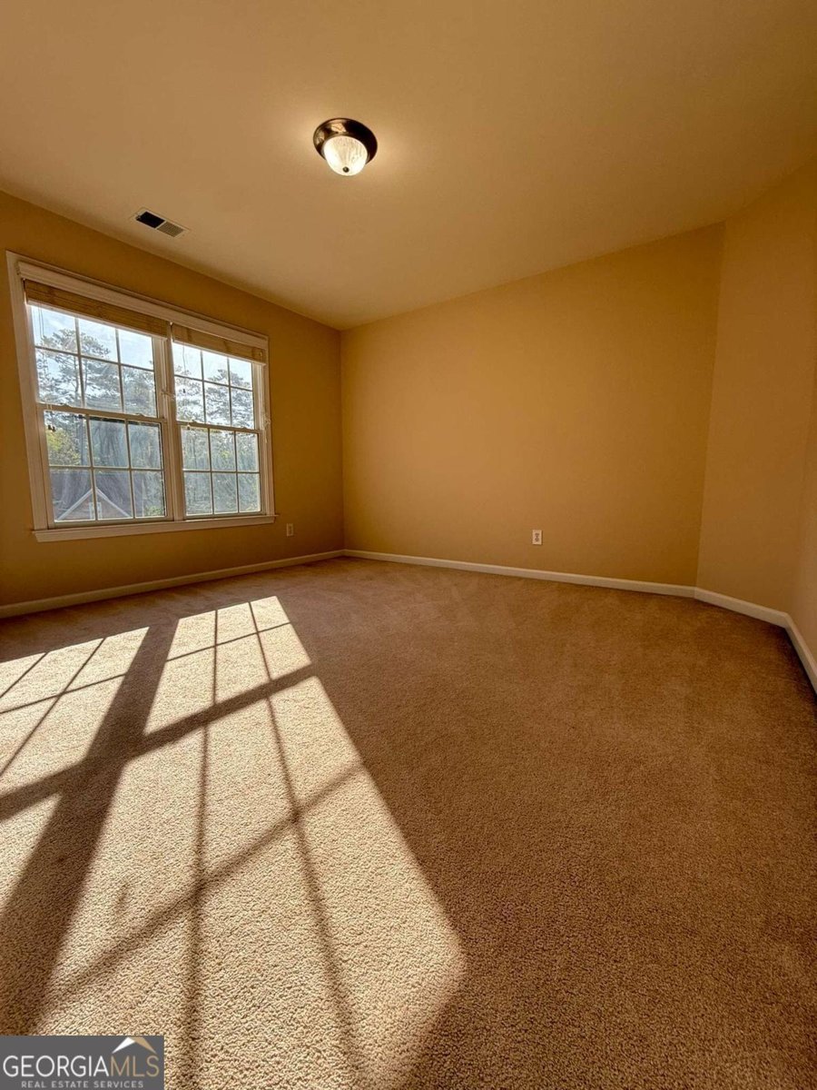 2984 Montview Drive Marietta - Photo 20