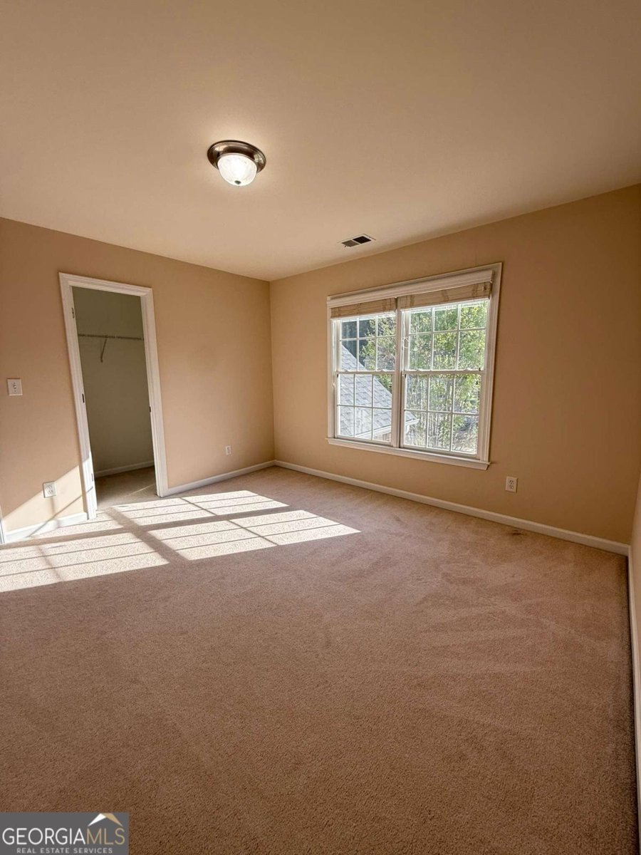 2984 Montview Drive Marietta - Photo 21