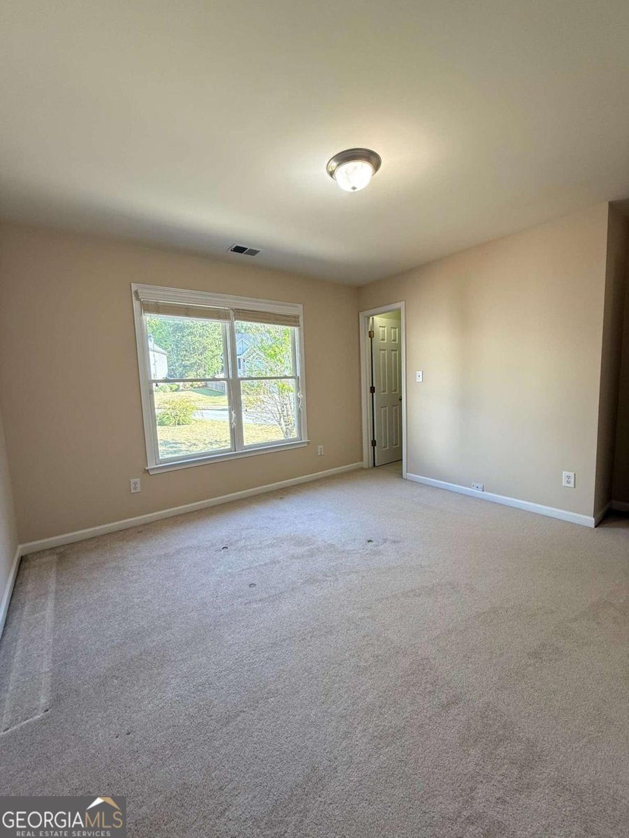 2984 Montview Drive Marietta - Photo 22