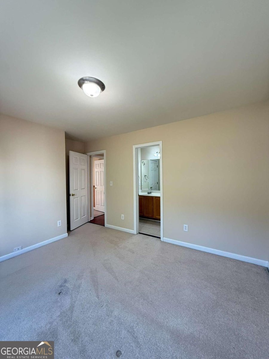 2984 Montview Drive Marietta - Photo 23