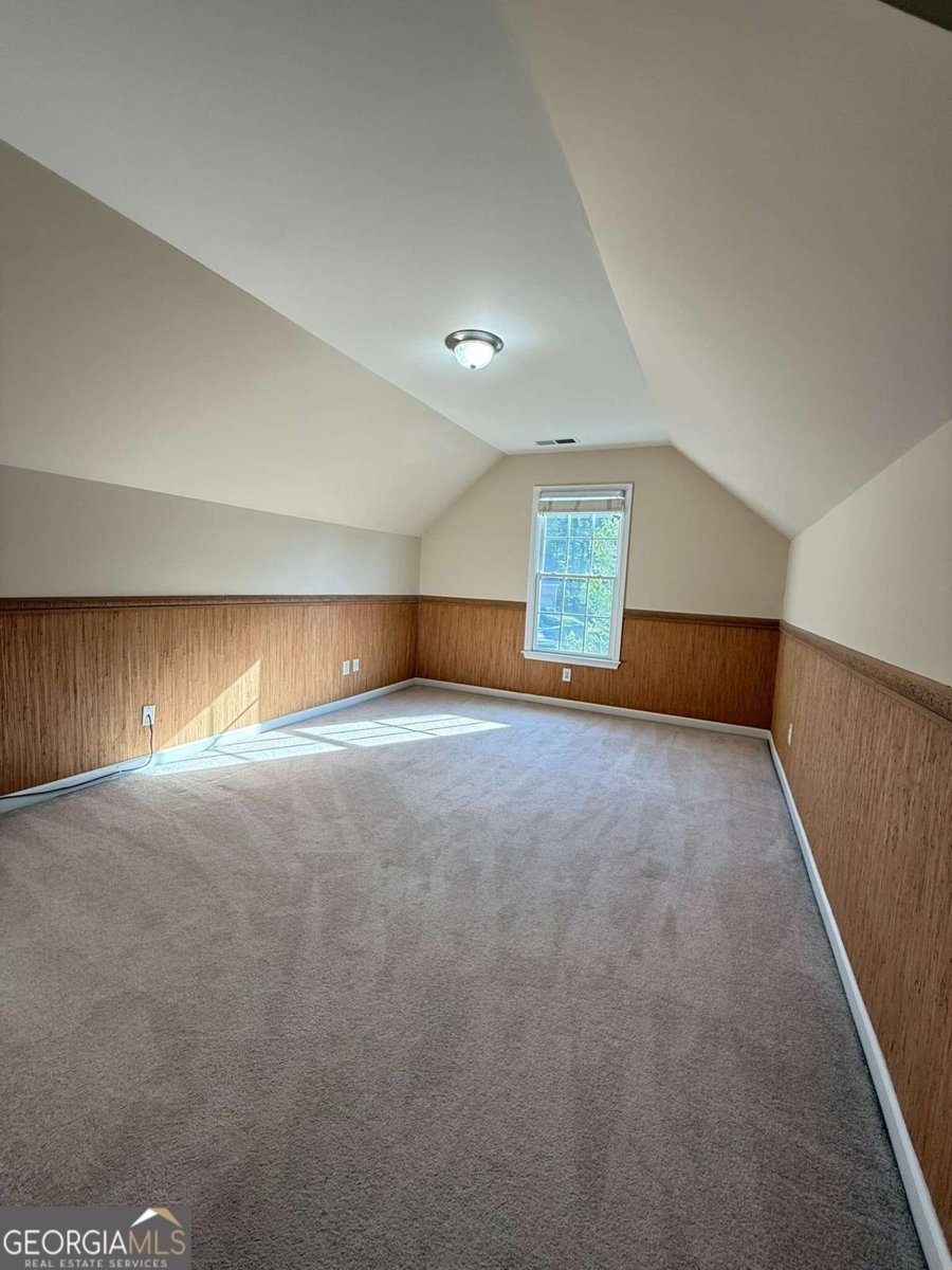 2984 Montview Drive Marietta - Photo 24