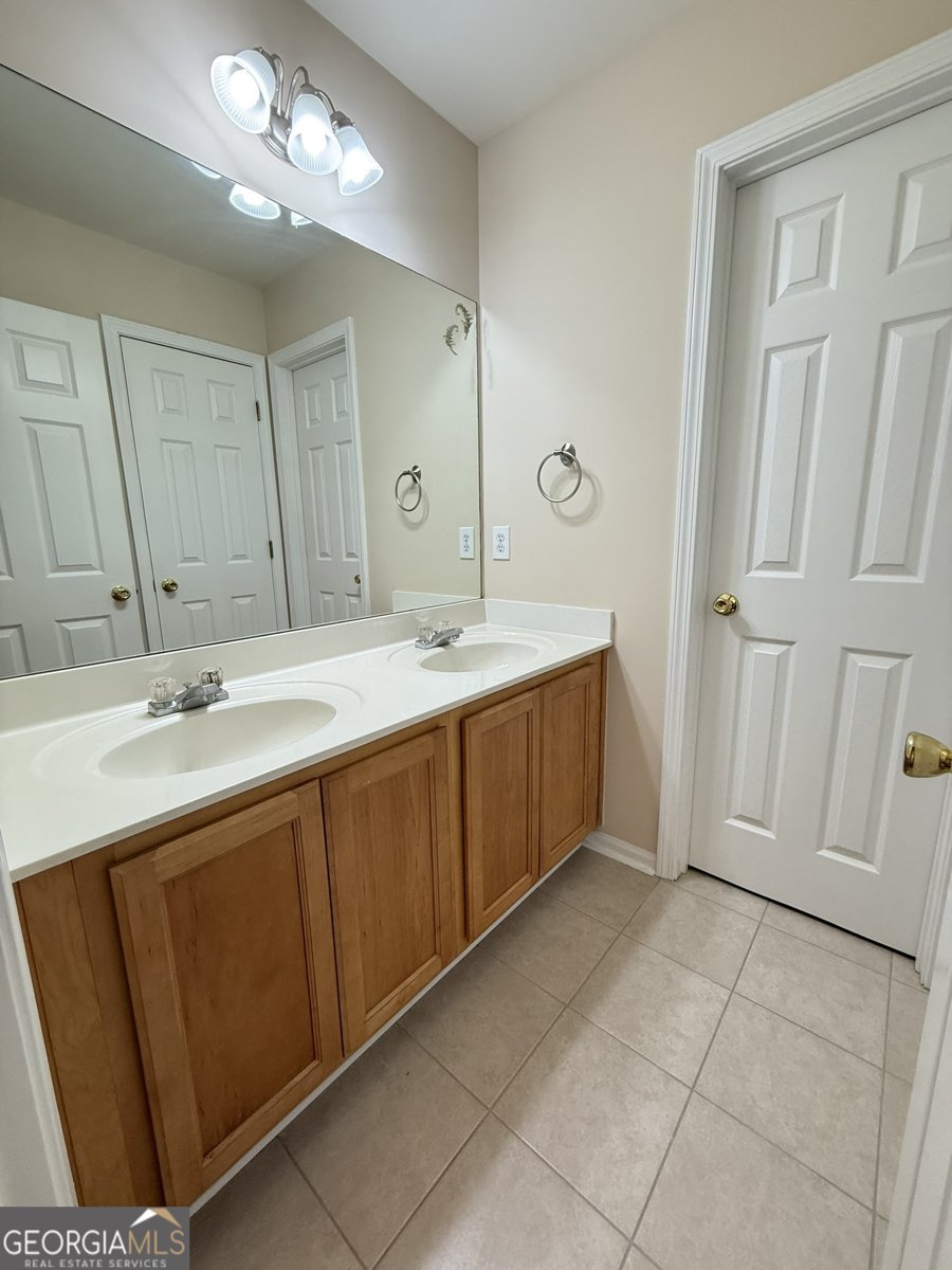 2984 Montview Drive Marietta - Photo 25