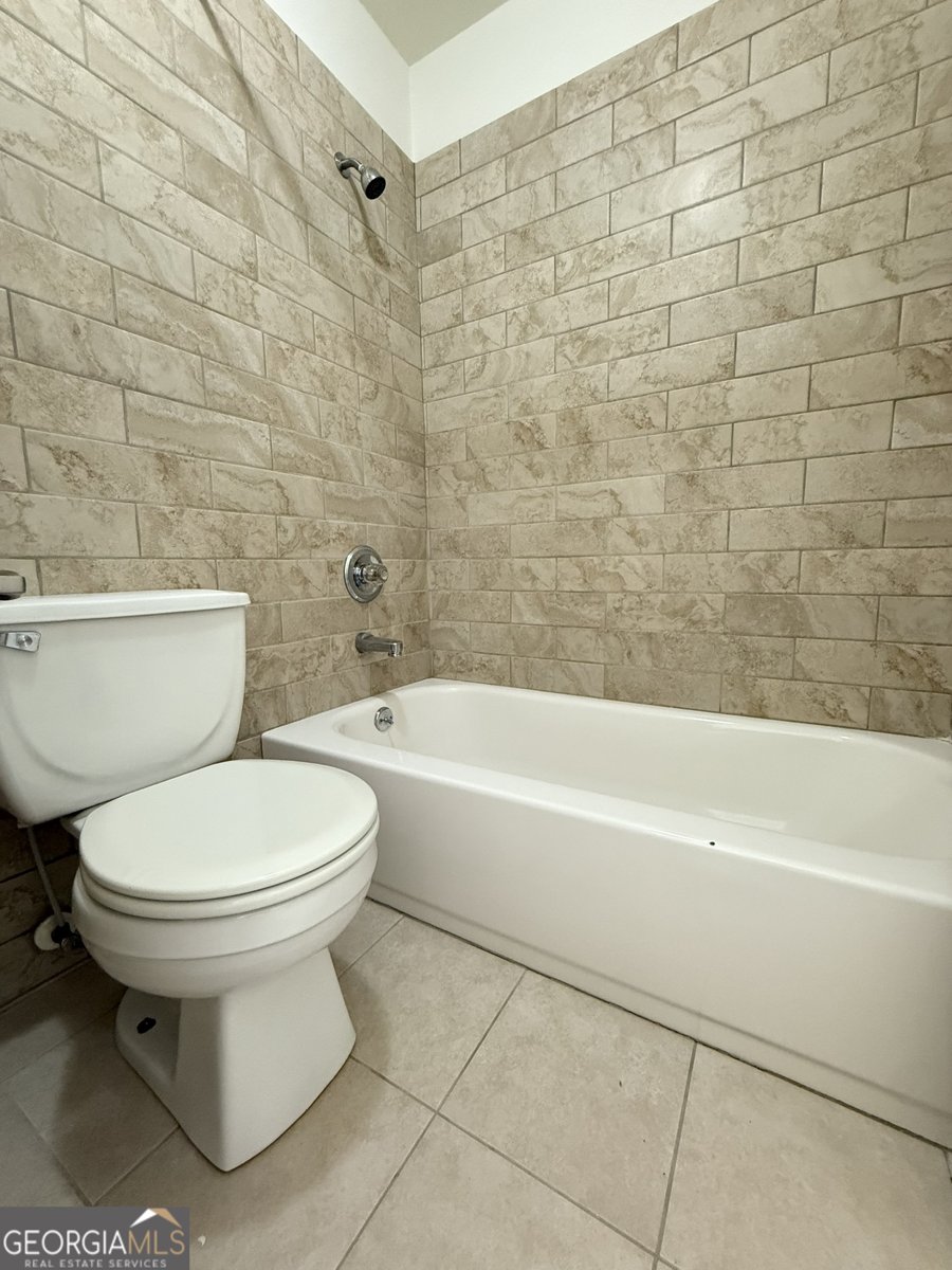 2984 Montview Drive Marietta - Photo 26