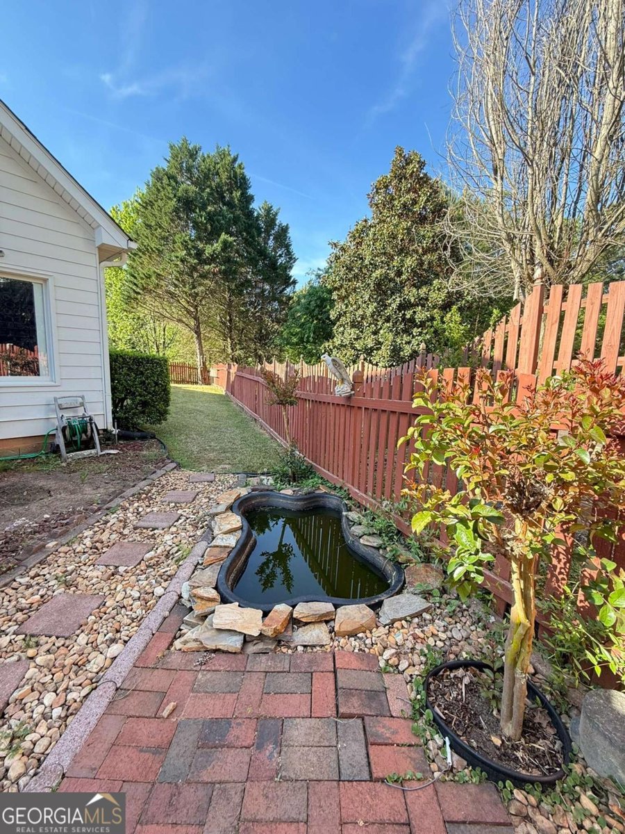 2984 Montview Drive Marietta - Photo 28