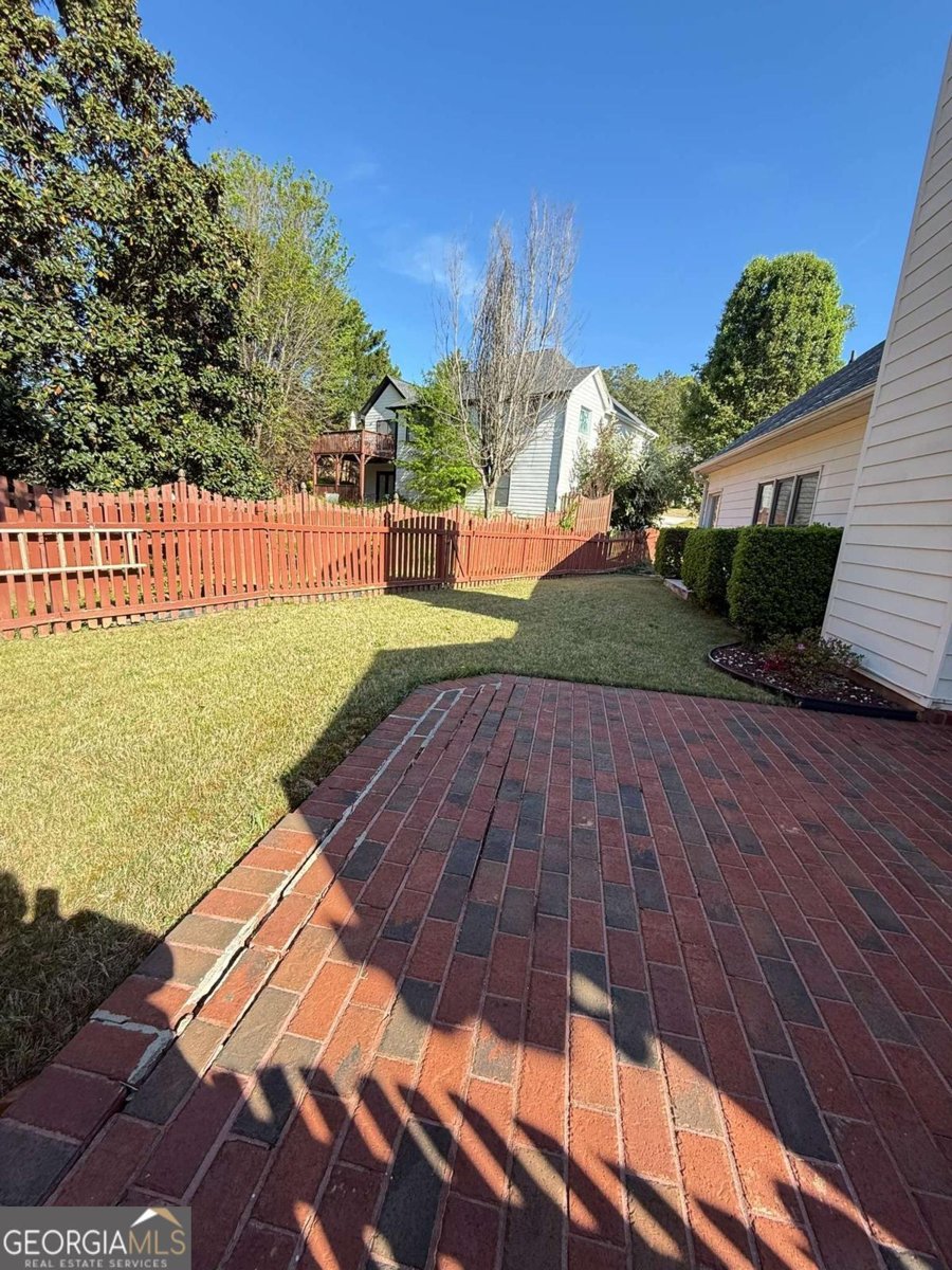 2984 Montview Drive Marietta - Photo 29