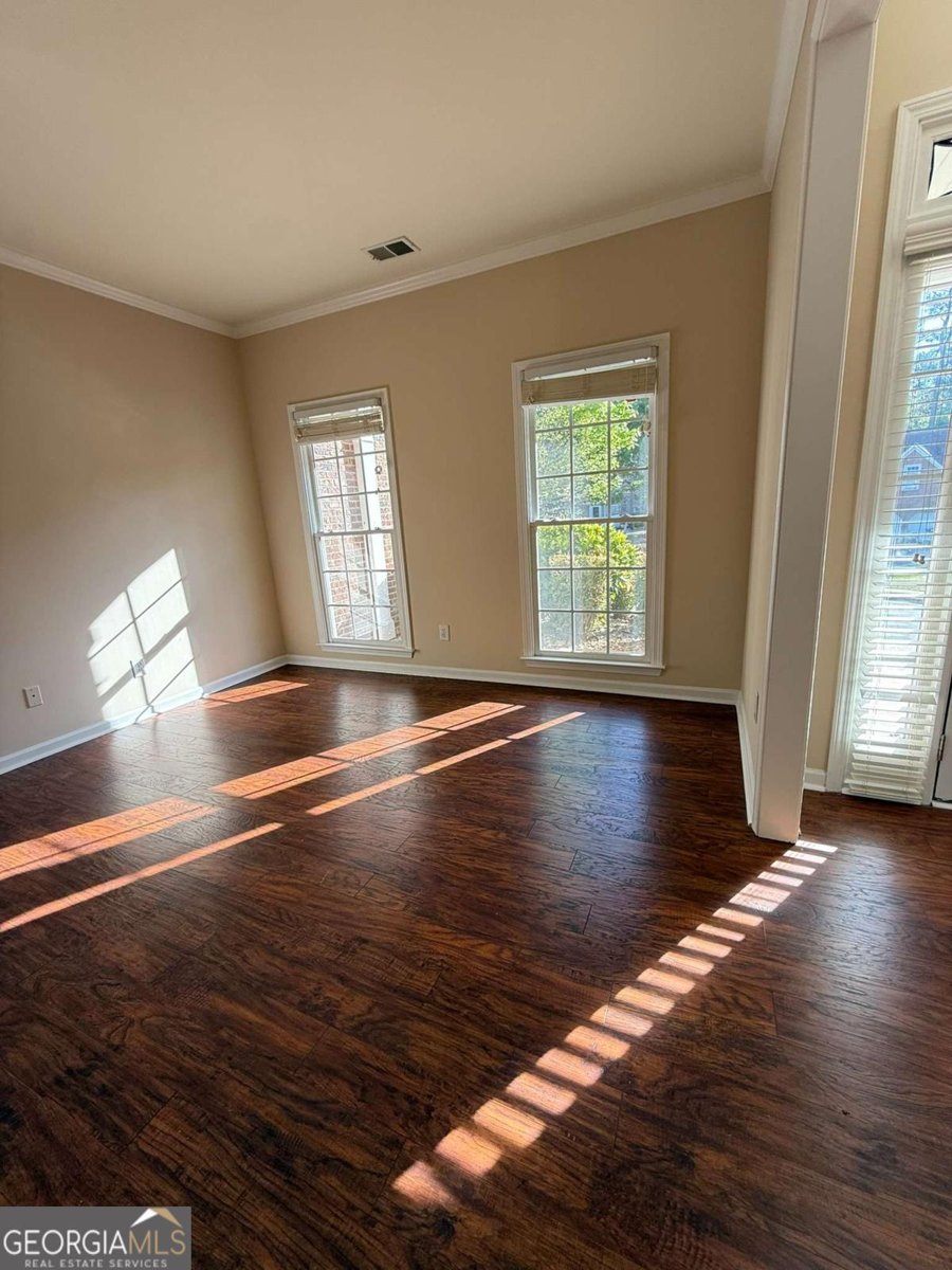 2984 Montview Drive Marietta - Photo 9