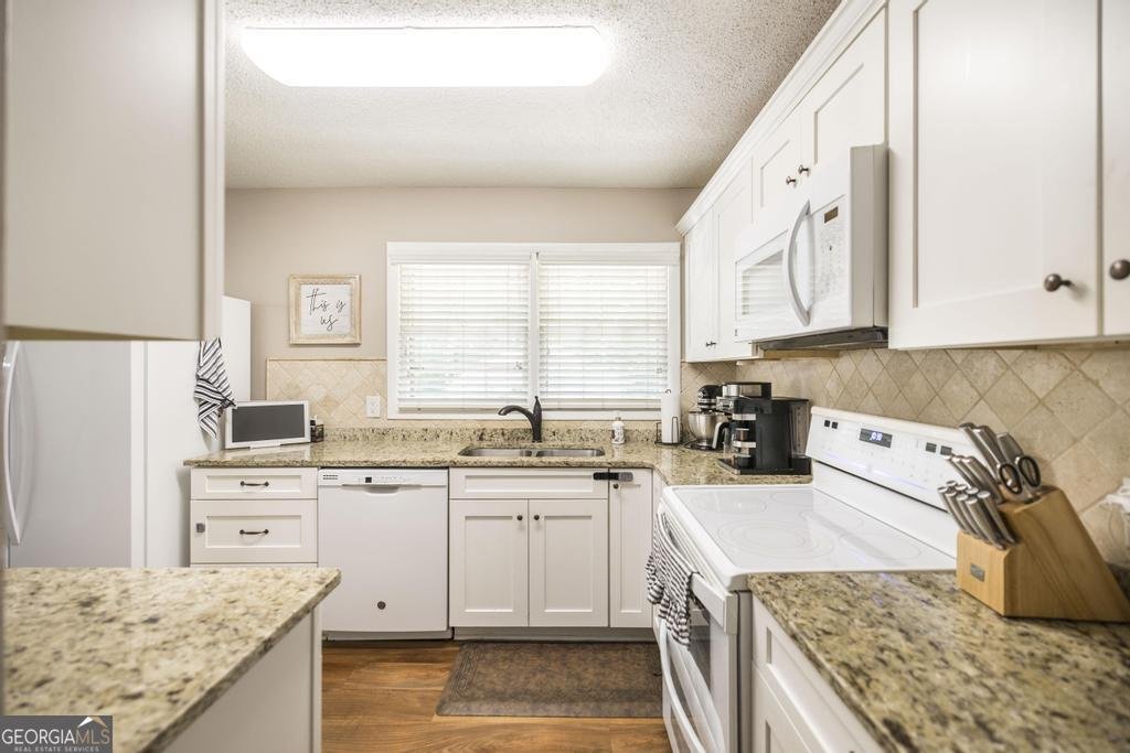 4260 Wood Forest Place Macon - Photo 14