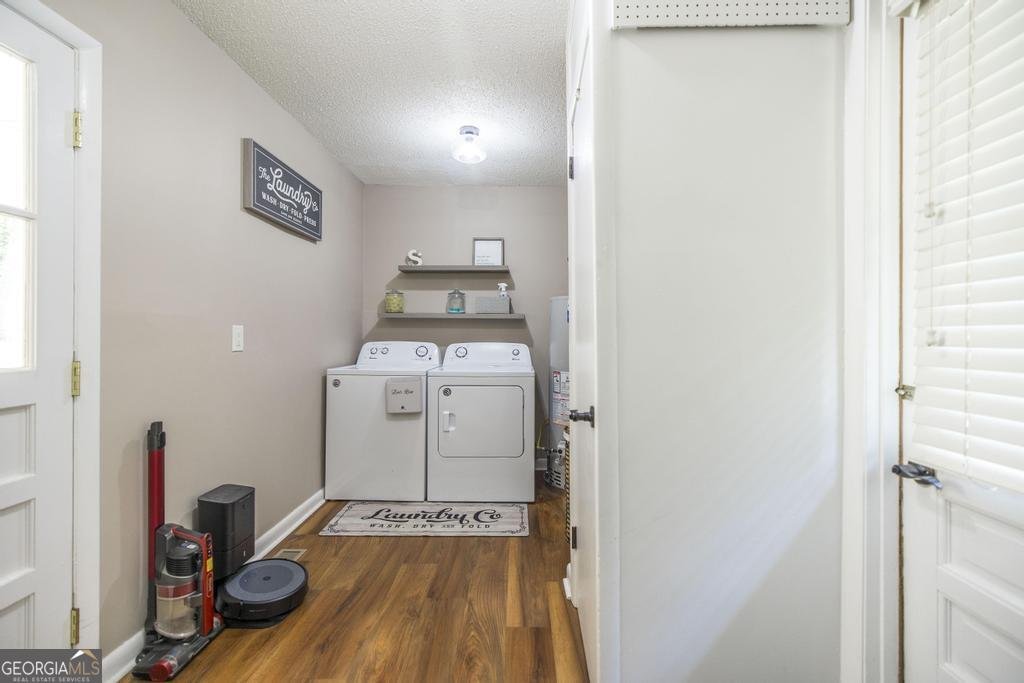 4260 Wood Forest Place Macon - Photo 15