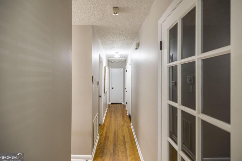 4260 Wood Forest Place Macon - Photo 16