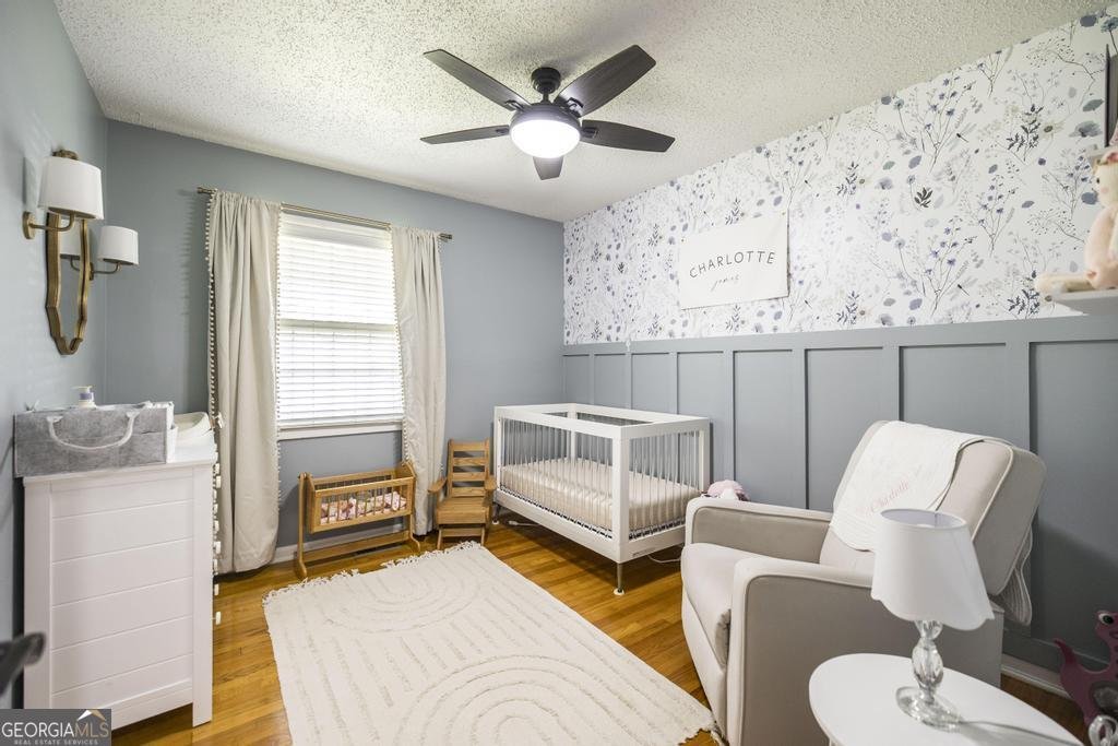 4260 Wood Forest Place Macon - Photo 17