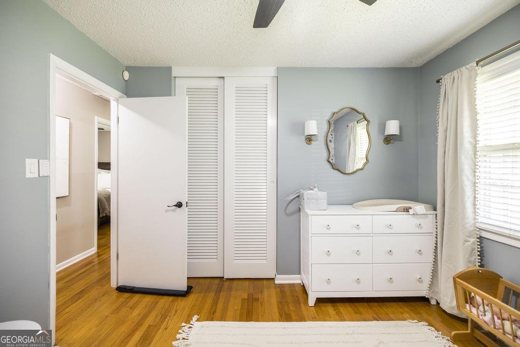 4260 Wood Forest Place Macon - Photo 18