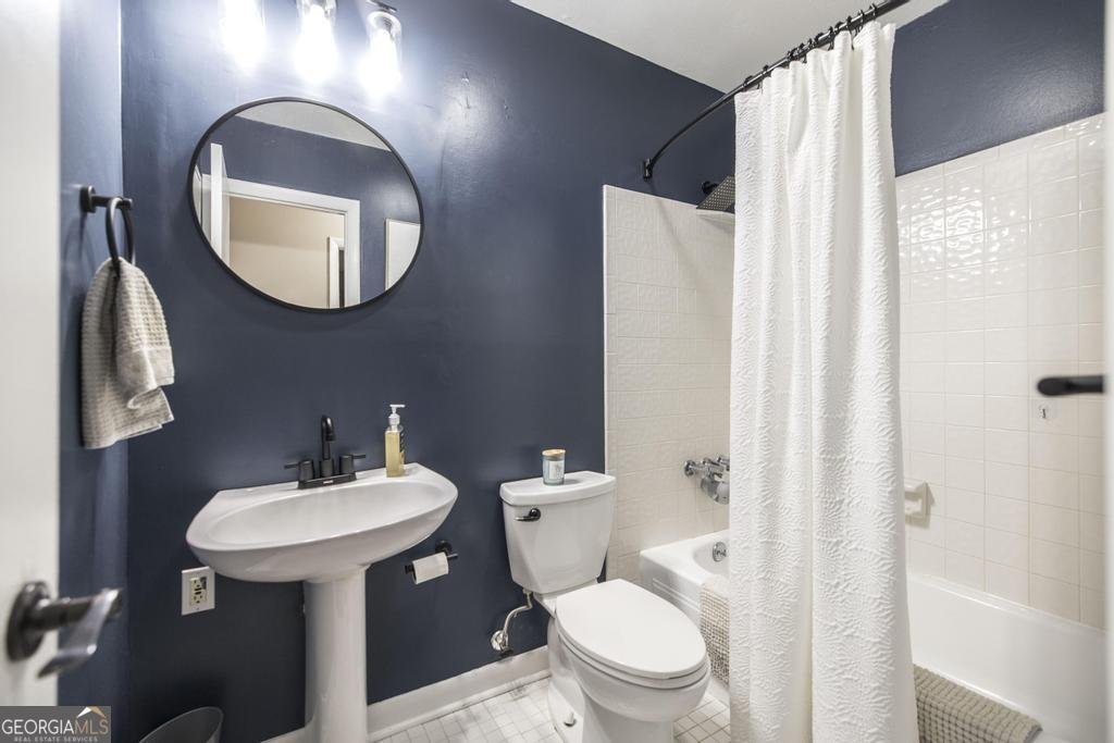 4260 Wood Forest Place Macon - Photo 19