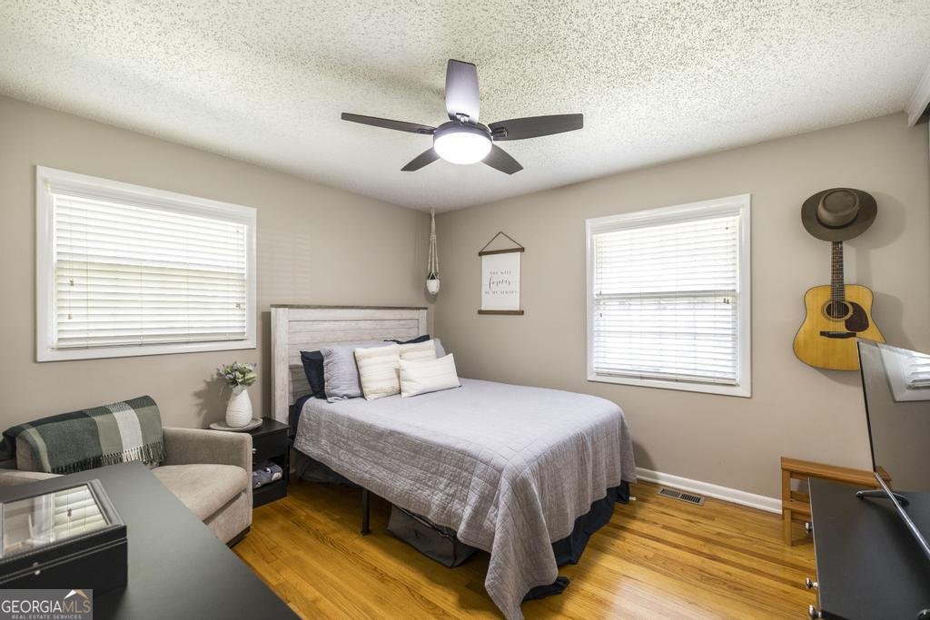 4260 Wood Forest Place Macon - Photo 20