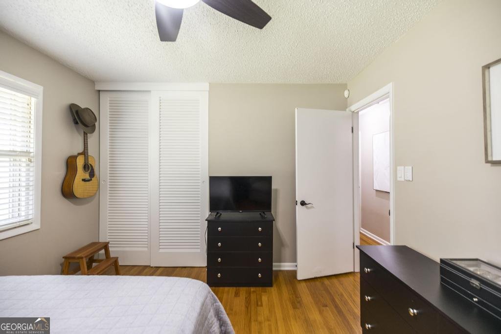 4260 Wood Forest Place Macon - Photo 21