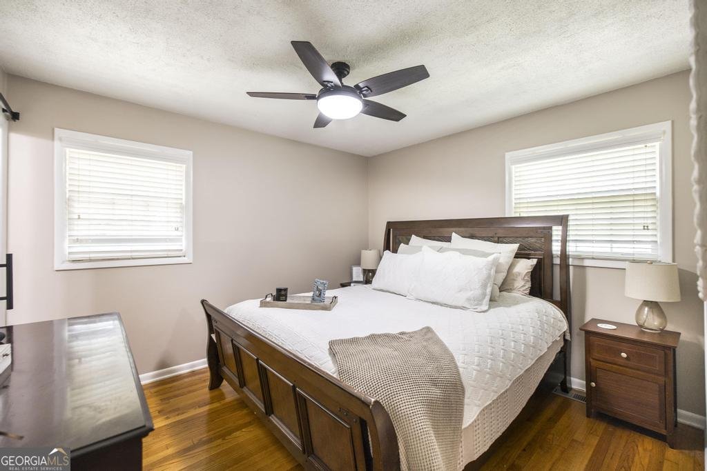 4260 Wood Forest Place Macon - Photo 22