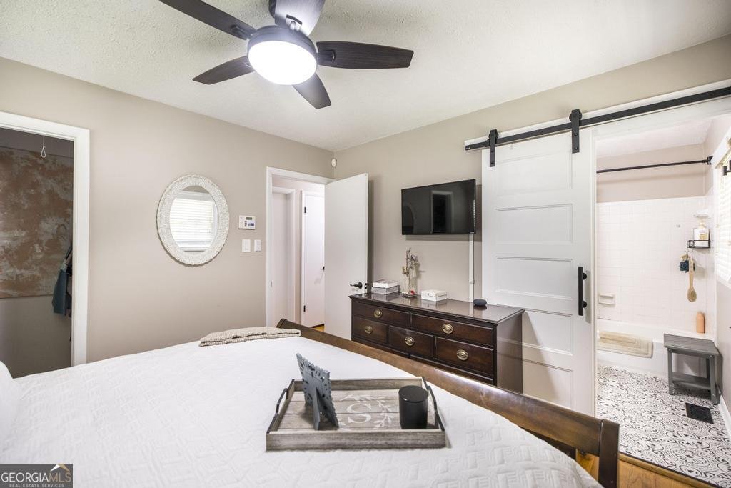 4260 Wood Forest Place Macon - Photo 23