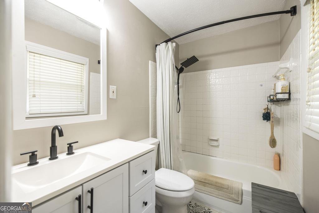 4260 Wood Forest Place Macon - Photo 24