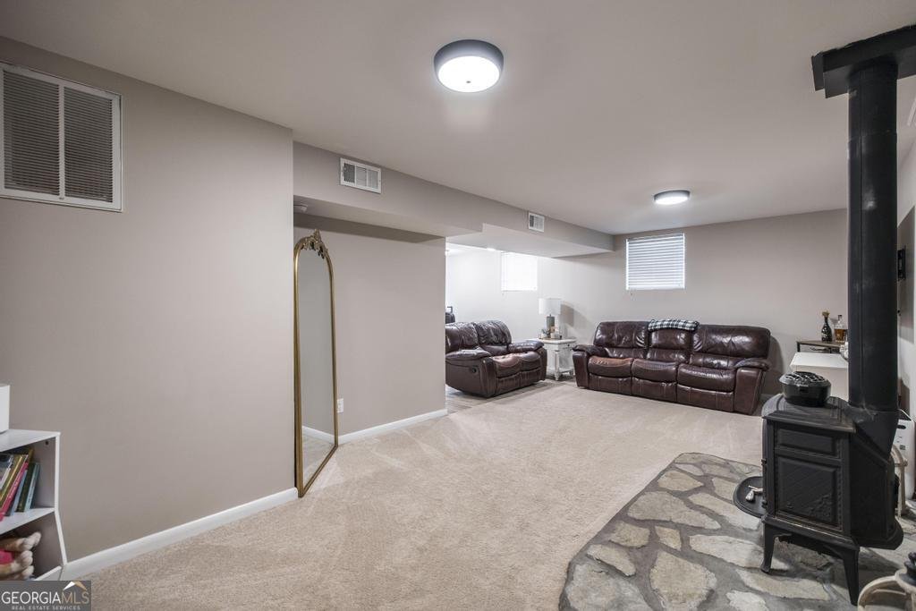 4260 Wood Forest Place Macon - Photo 25