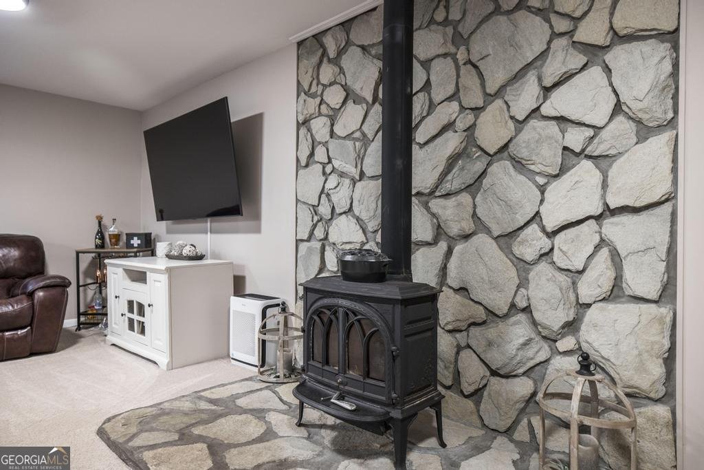 4260 Wood Forest Place Macon - Photo 26