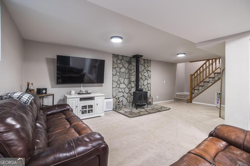 4260 Wood Forest Place Macon - Photo 27