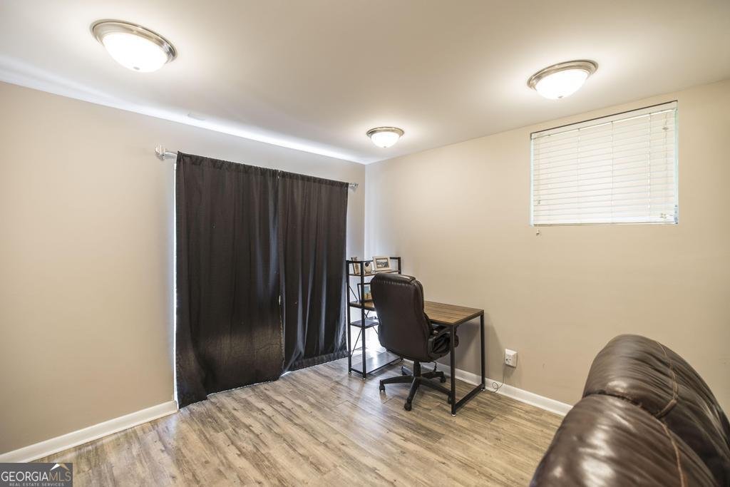 4260 Wood Forest Place Macon - Photo 28