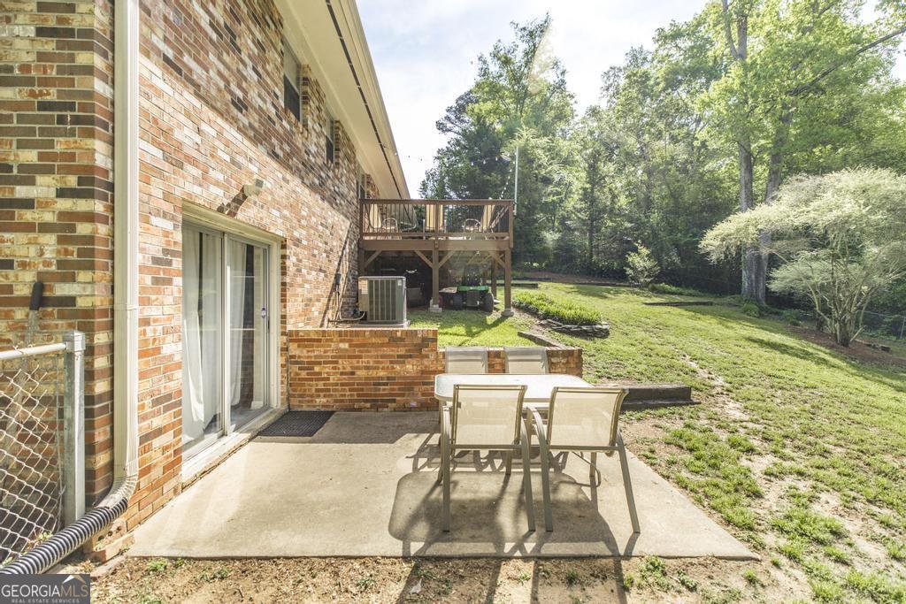 4260 Wood Forest Place Macon - Photo 29