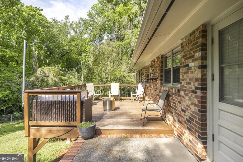 4260 Wood Forest Place Macon - Photo 30