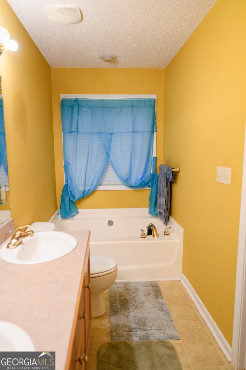 1581 Highway 77 Union Point - Photo 11