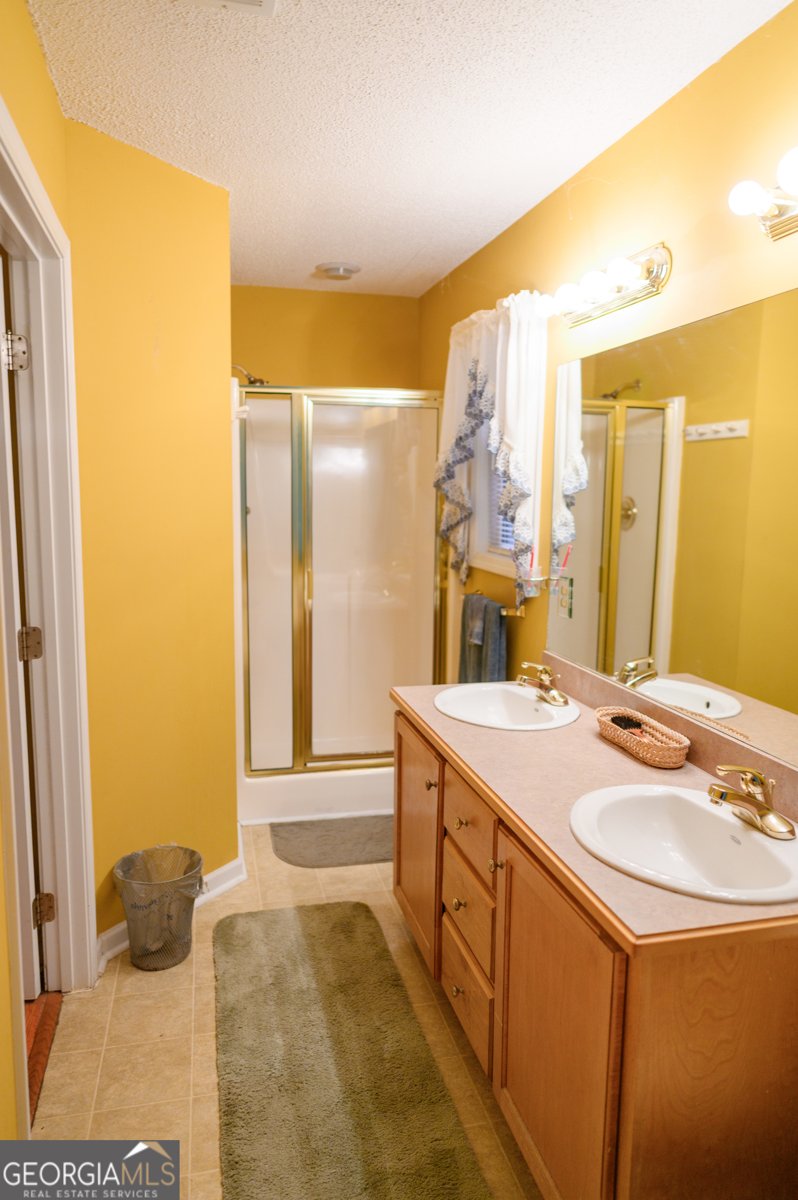 1581 Highway 77 Union Point - Photo 12