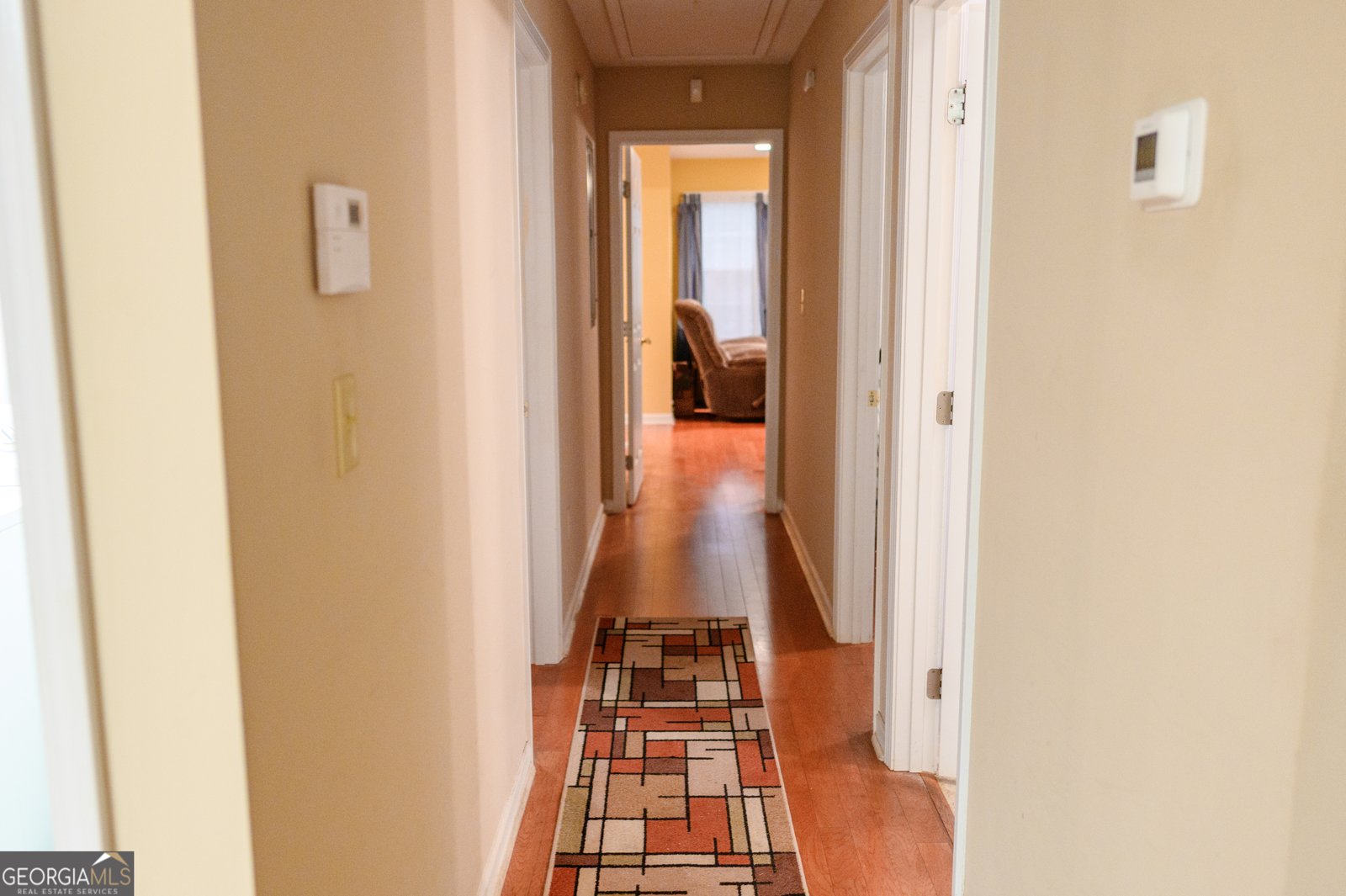 1581 Highway 77 Union Point - Photo 6