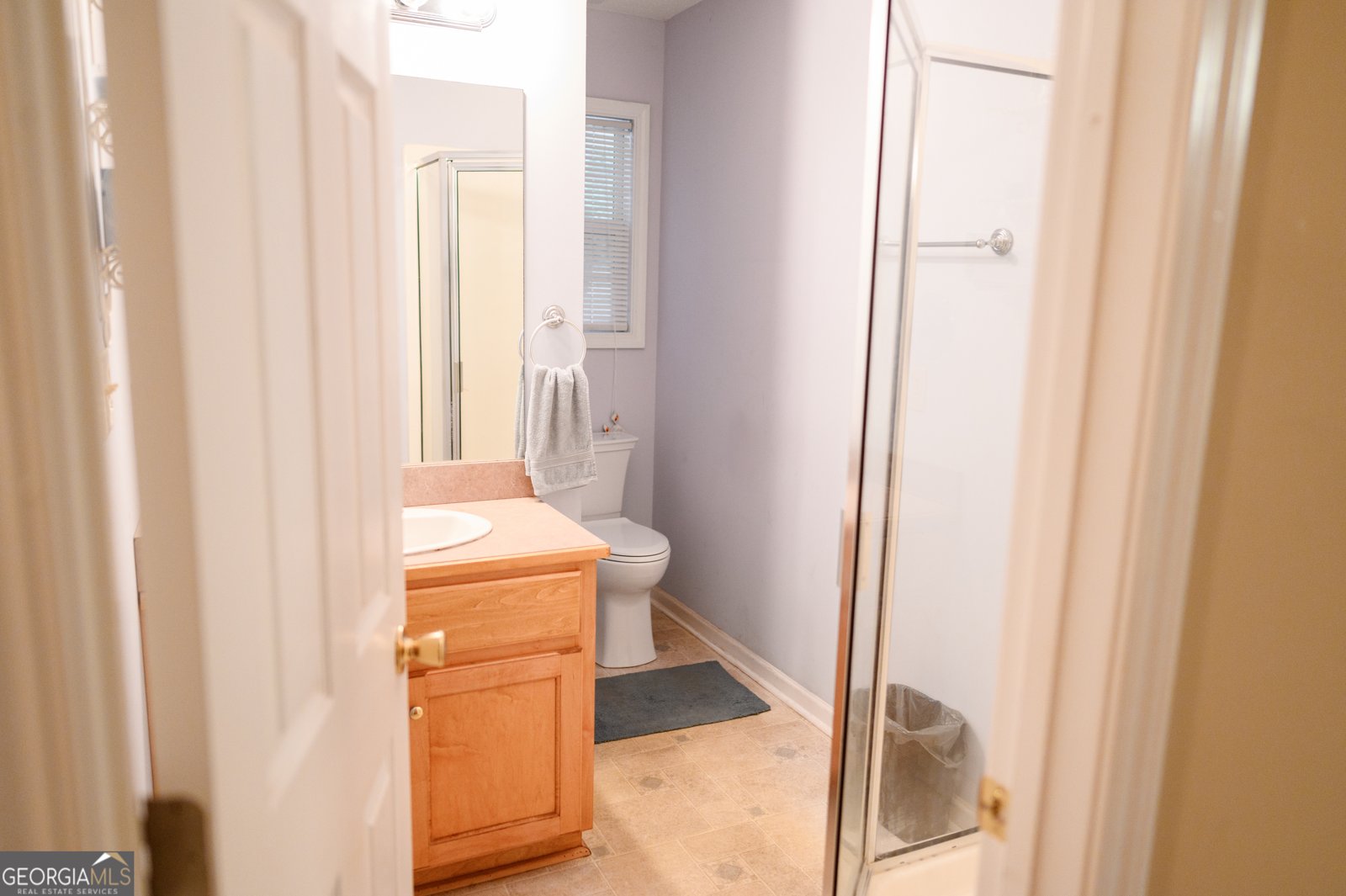 1581 Highway 77 Union Point - Photo 7