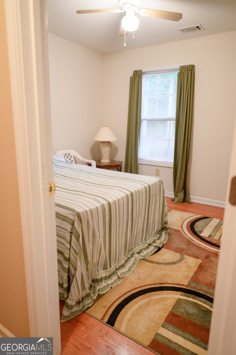 1581 Highway 77 Union Point - Photo 8