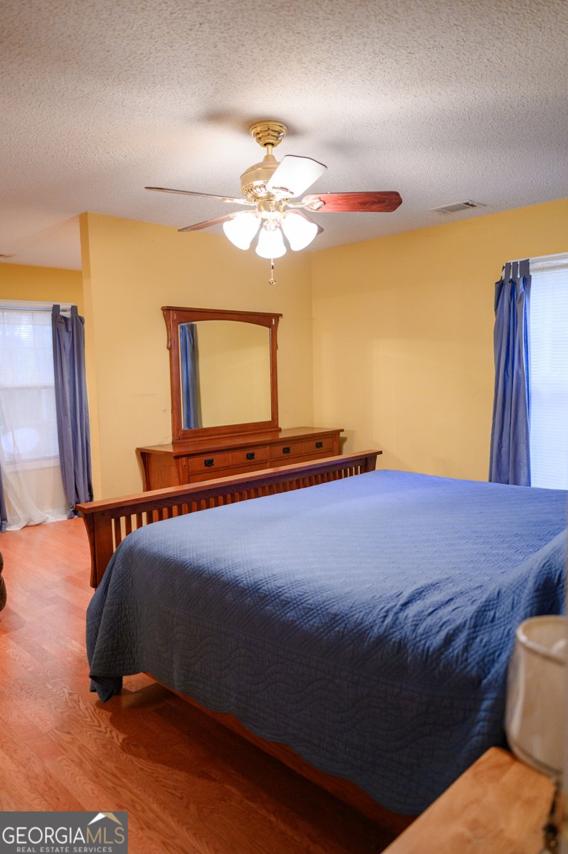 1581 Highway 77 Union Point - Photo 9