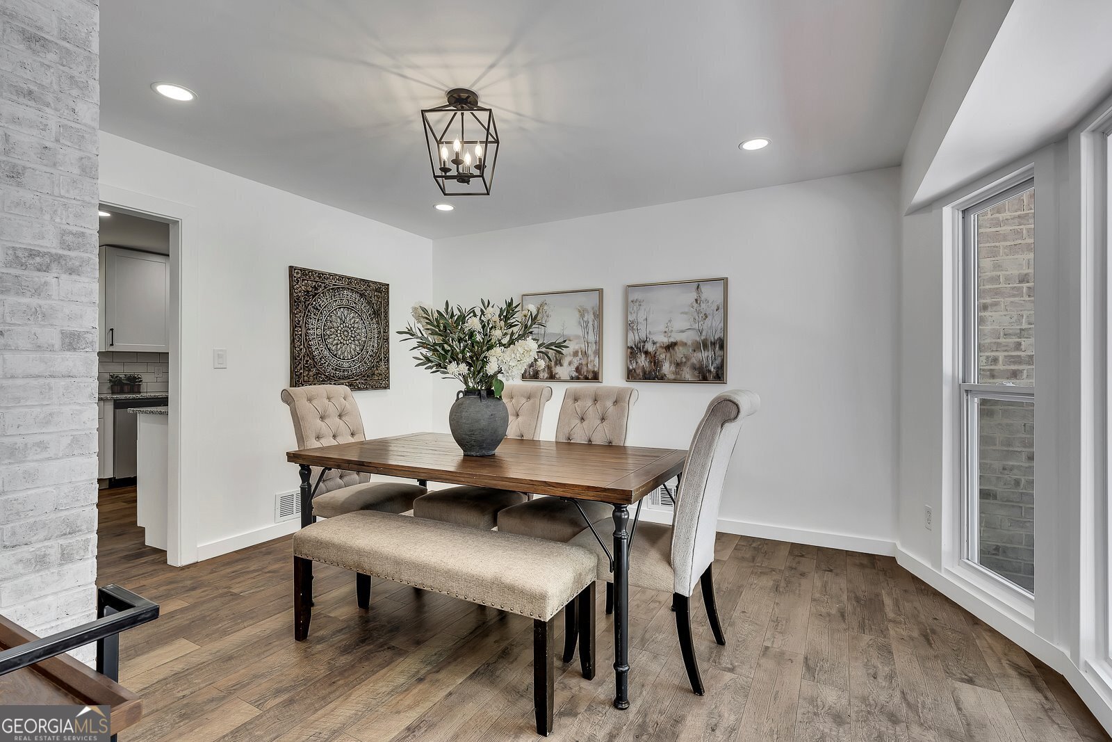 3278 Highway 155 Stockbridge - Photo 10