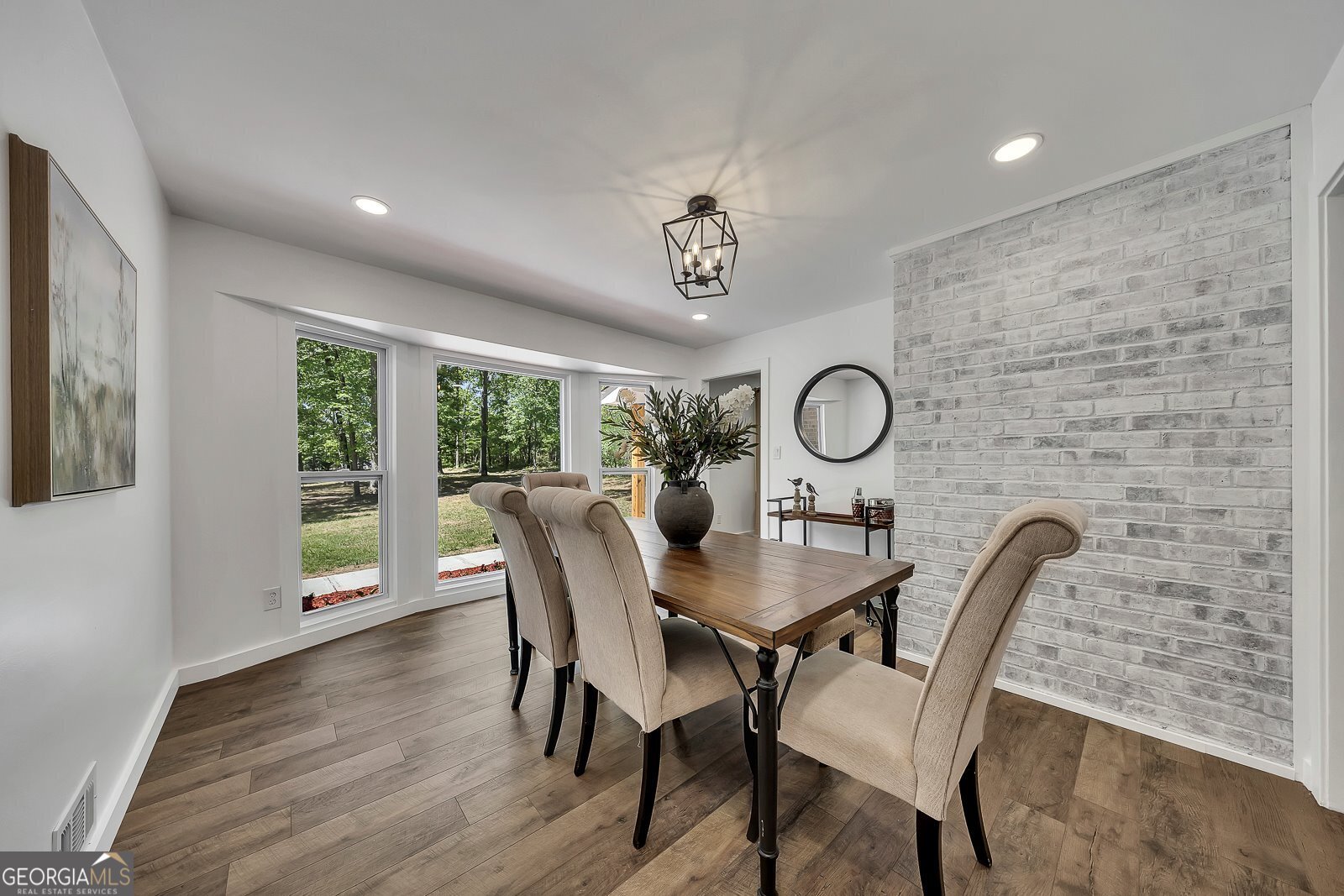 3278 Highway 155 Stockbridge - Photo 11