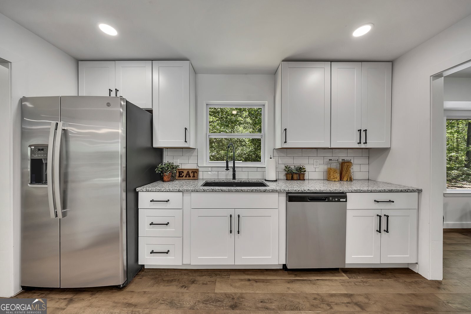 3278 Highway 155 Stockbridge - Photo 12