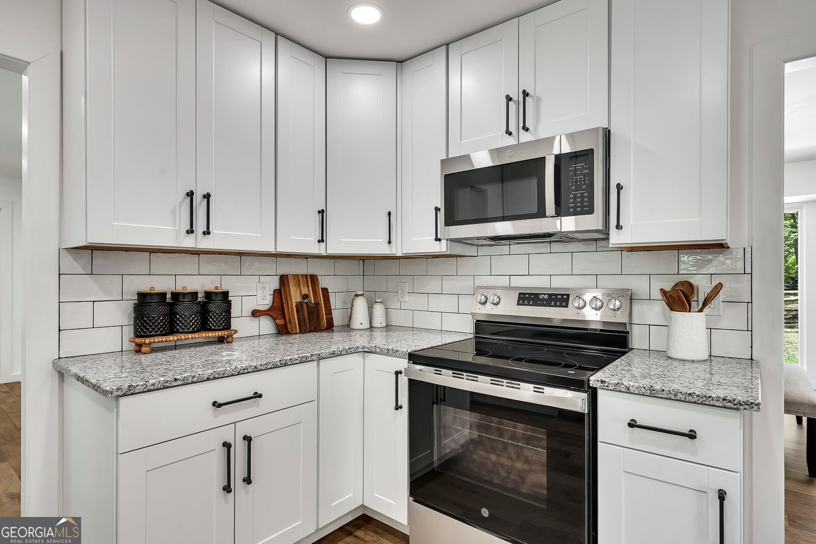 3278 Highway 155 Stockbridge - Photo 13