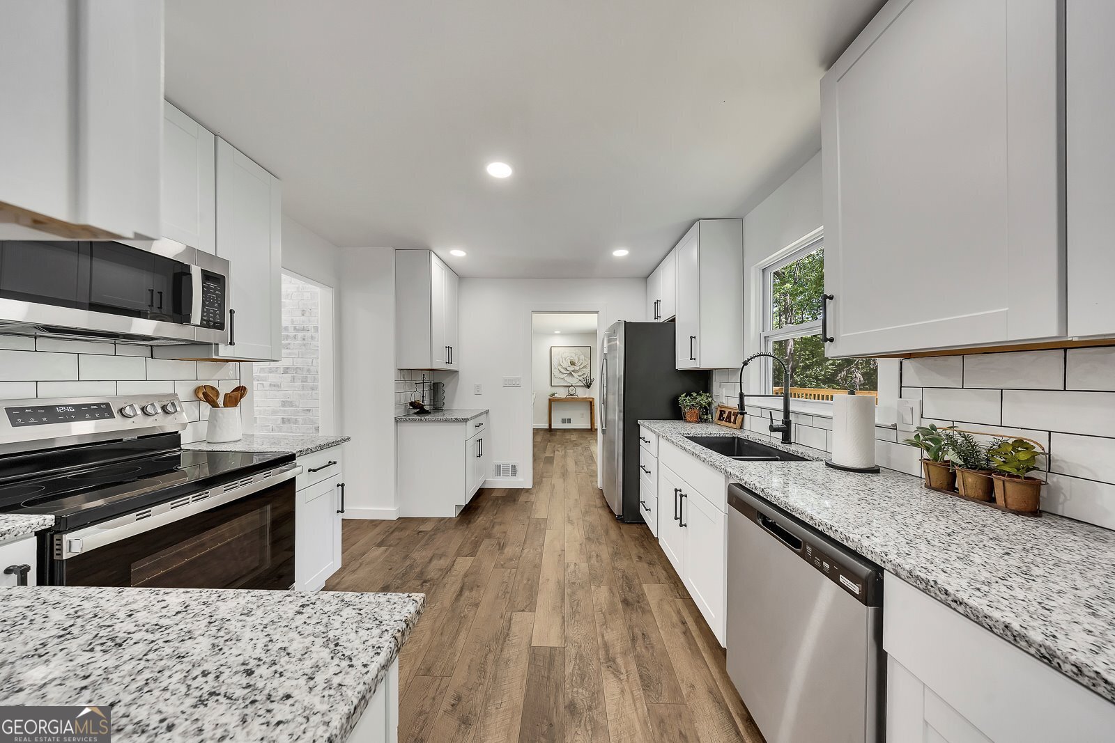 3278 Highway 155 Stockbridge - Photo 14