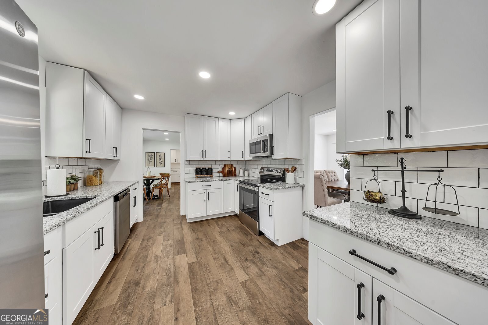 3278 Highway 155 Stockbridge - Photo 15