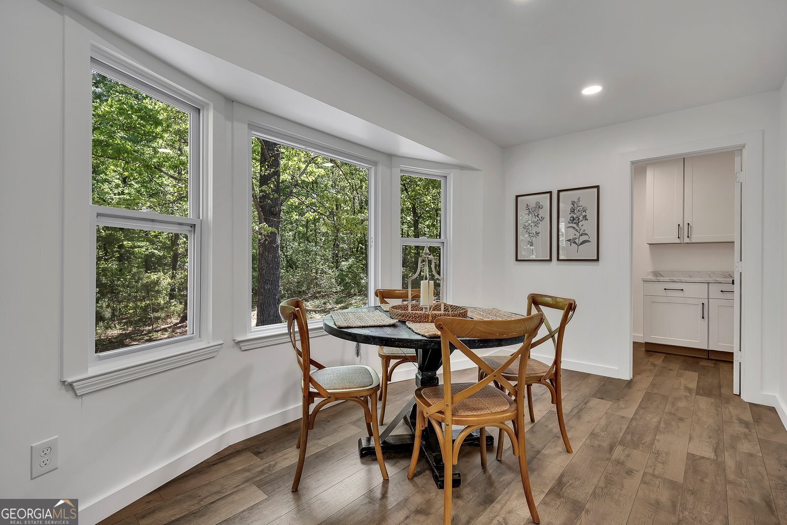 3278 Highway 155 Stockbridge - Photo 16