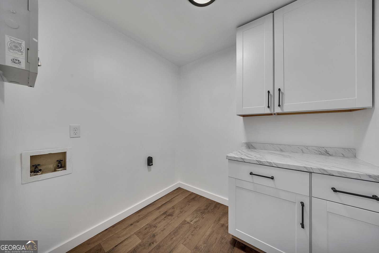 3278 Highway 155 Stockbridge - Photo 17