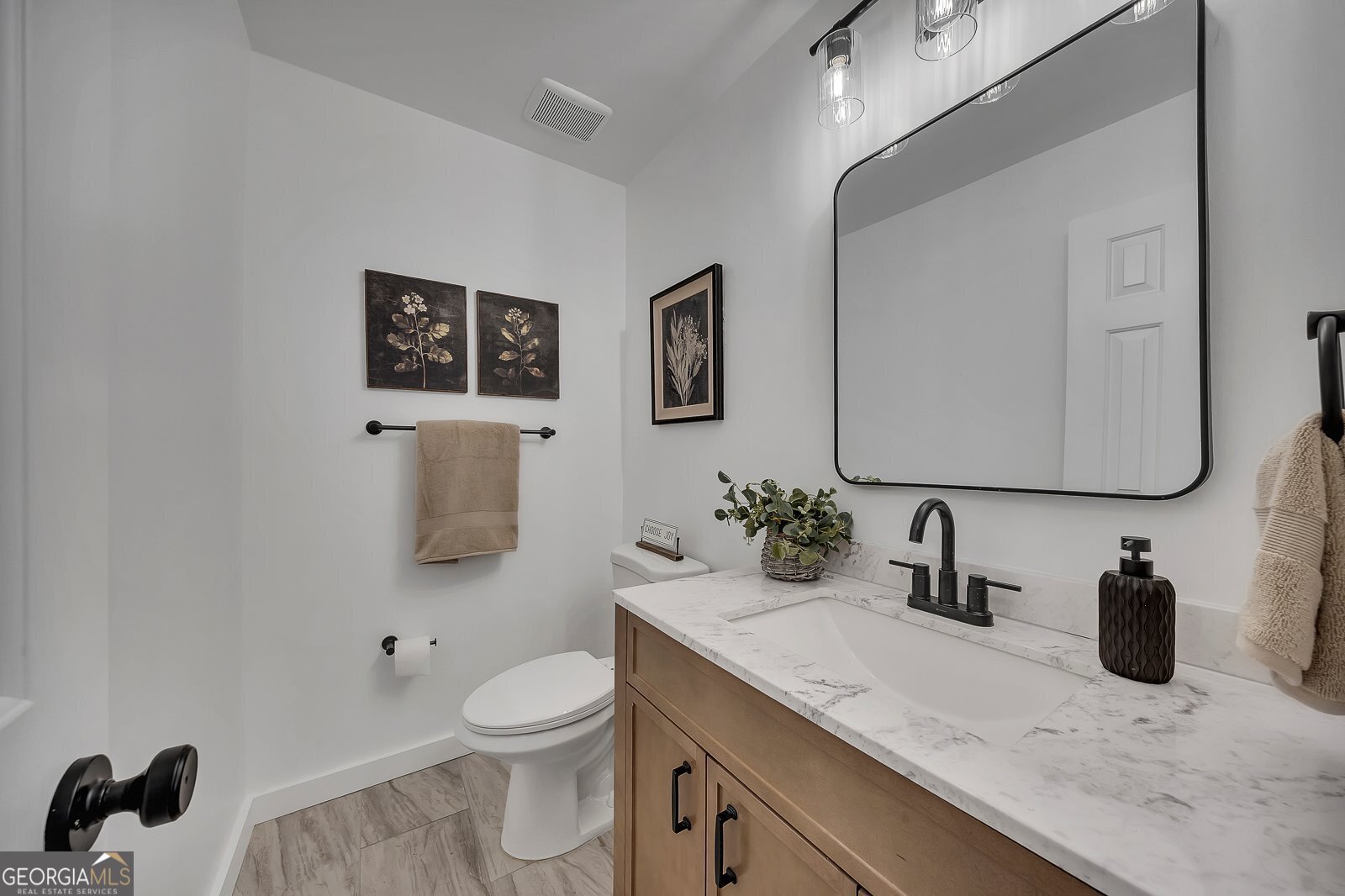 3278 Highway 155 Stockbridge - Photo 18