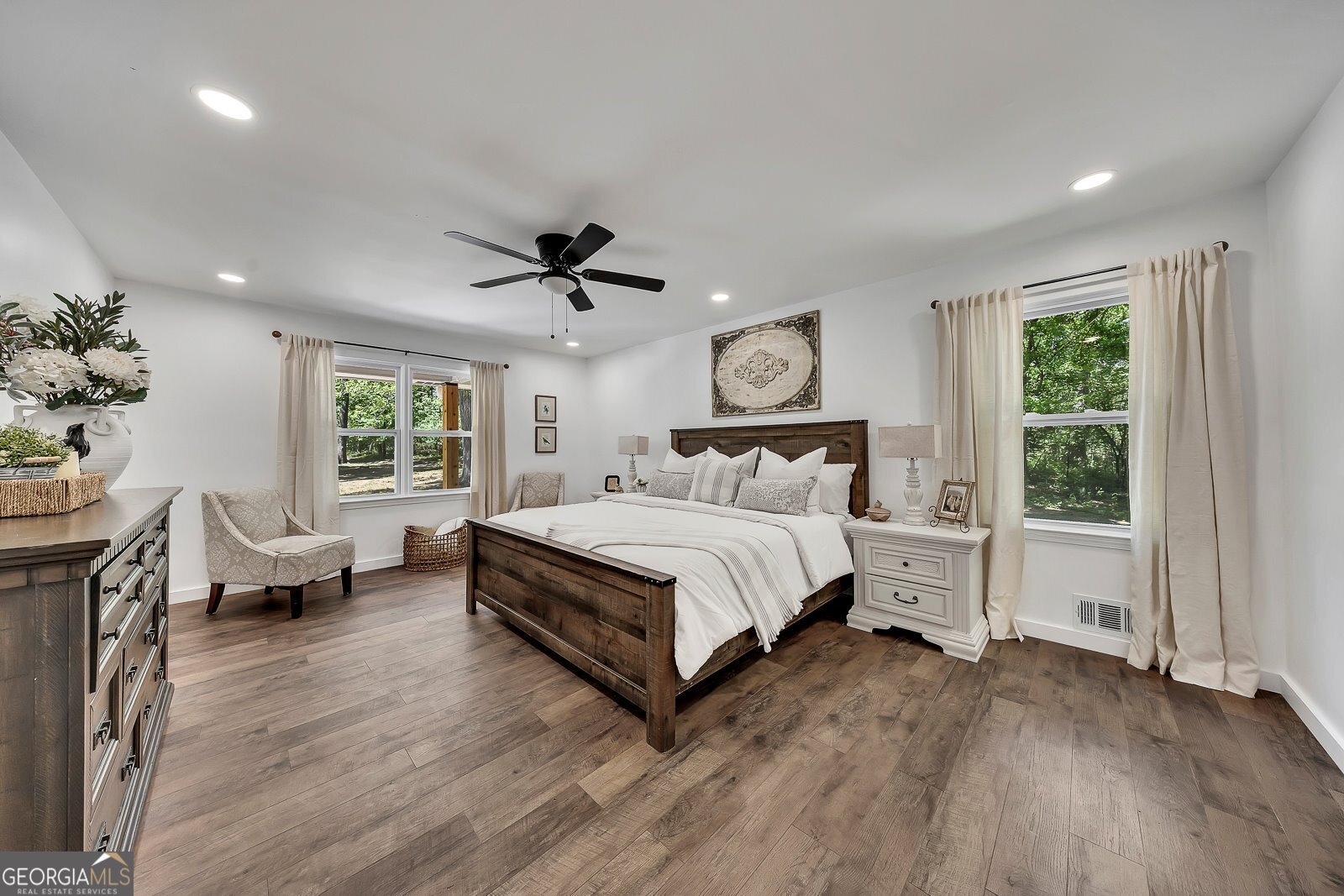 3278 Highway 155 Stockbridge - Photo 19