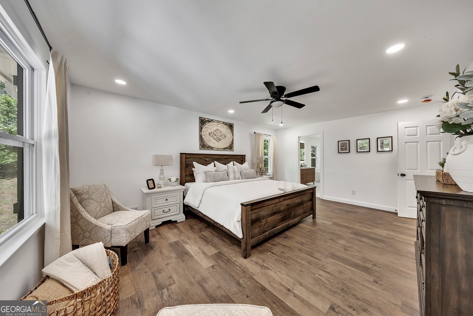 3278 Highway 155 Stockbridge - Photo 20